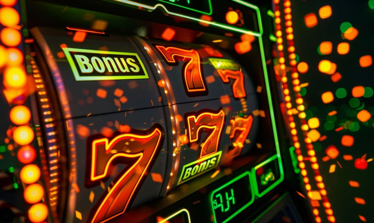 hhbet Live Casino