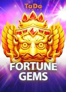 hhbet Sảnh Game