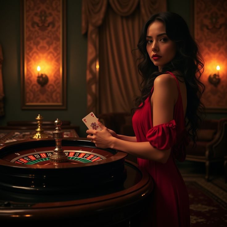 hhbet Slot Online